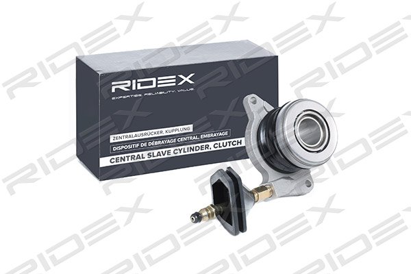 RIDEX 47C0005