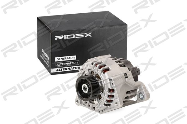 RIDEX 4G0032