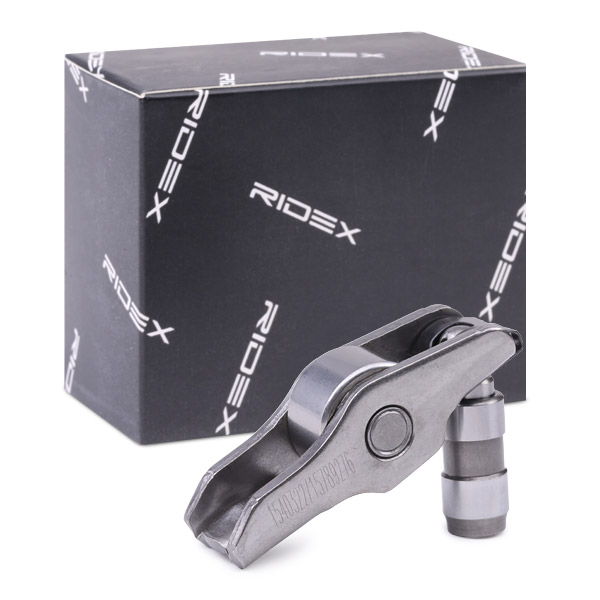 RIDEX 3320A0010
