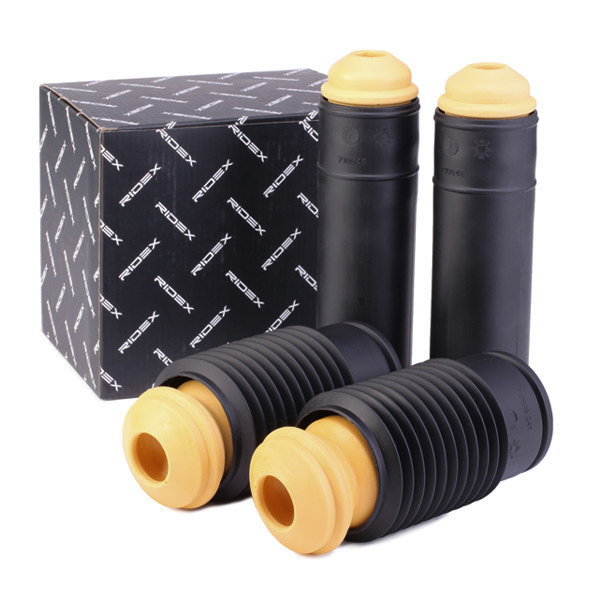 RIDEX 1185S0048