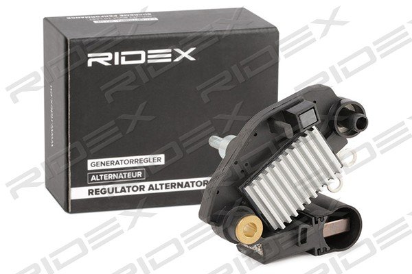 RIDEX 288R0043
