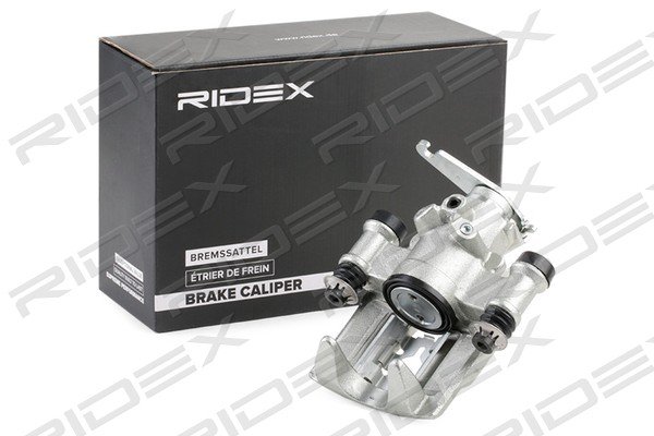 RIDEX 78B1139