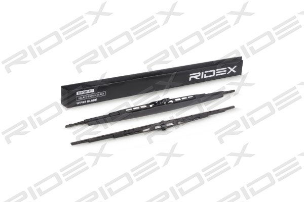 RIDEX 298W0243