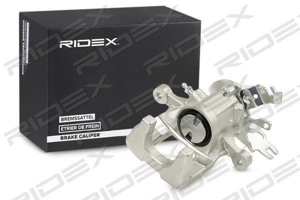 RIDEX 78B1166