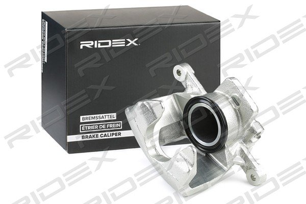 RIDEX 78B1300
