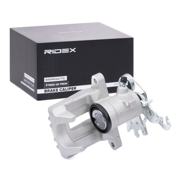 RIDEX 78B1060 RIDEX 78B1060
