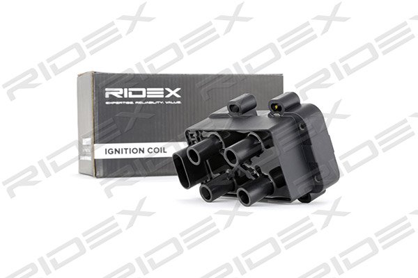 RIDEX 689C0232
