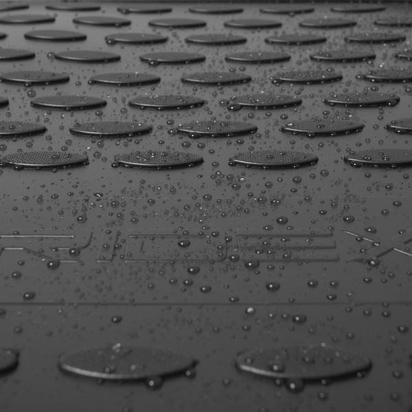 RIDEX 4731A0412