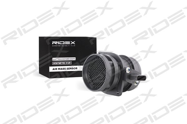 RIDEX 3926A0261