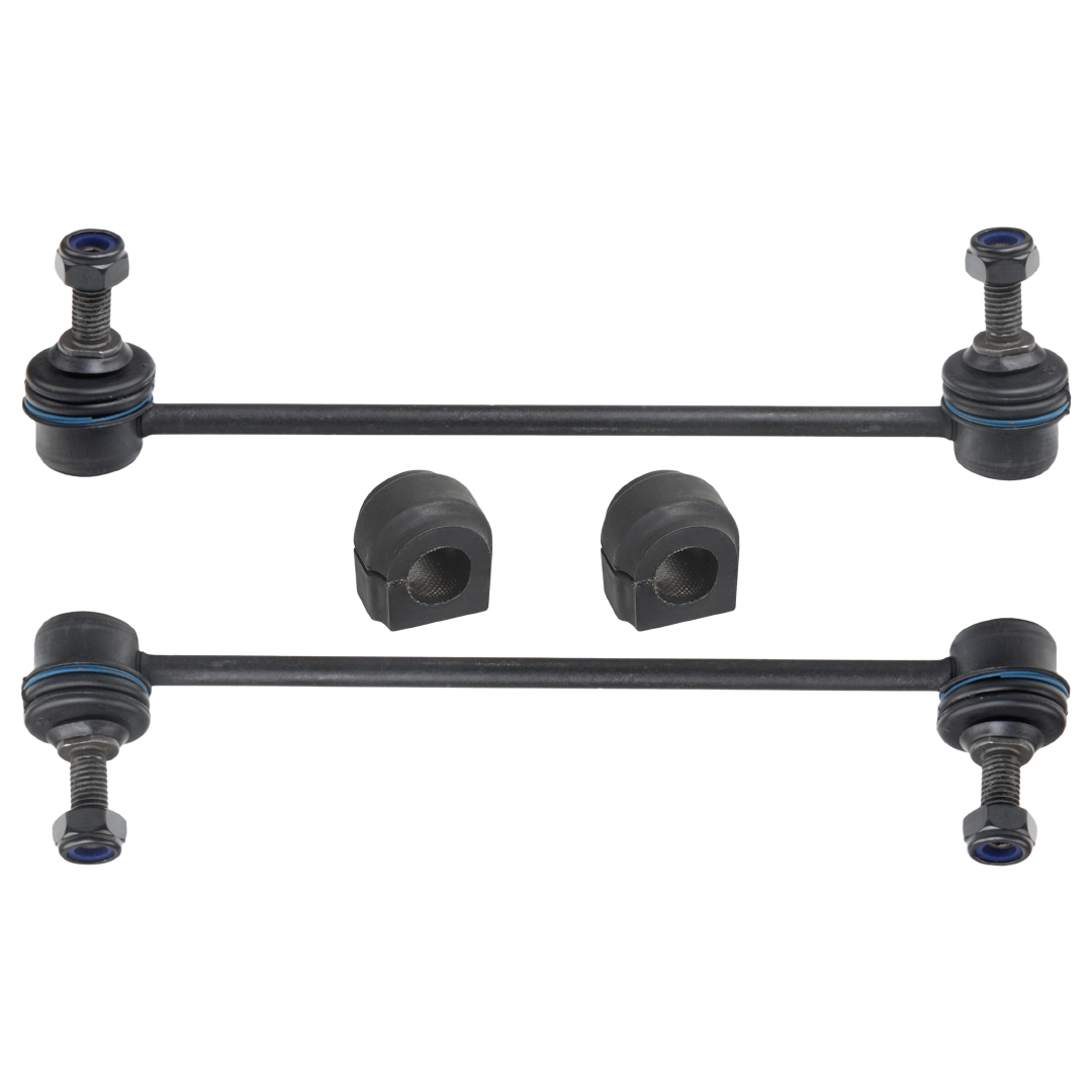RIDEX 1097S0066