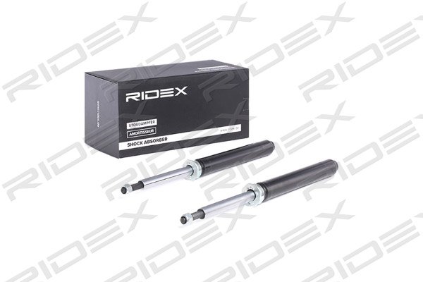 RIDEX 854S1725