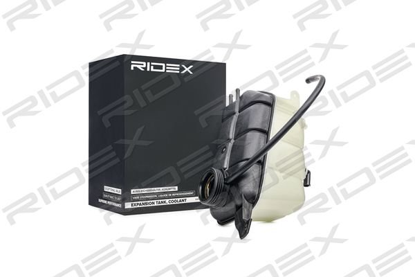 RIDEX 397E0098