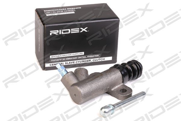 RIDEX 620S0073