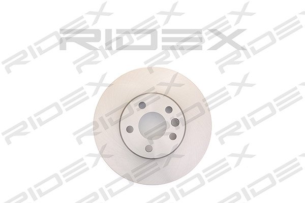 RIDEX 82B0167