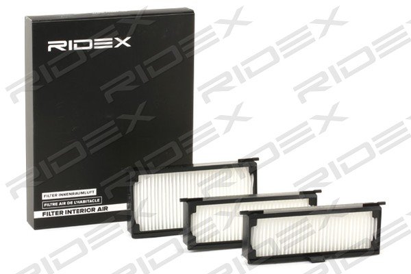 RIDEX 424I0279