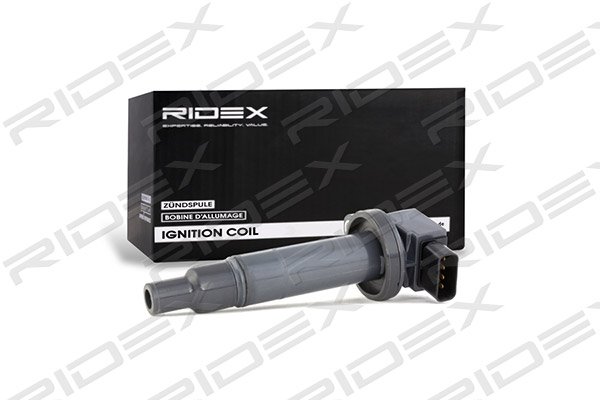 RIDEX 689C0059