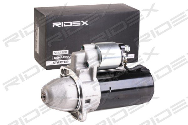 RIDEX 2S0365