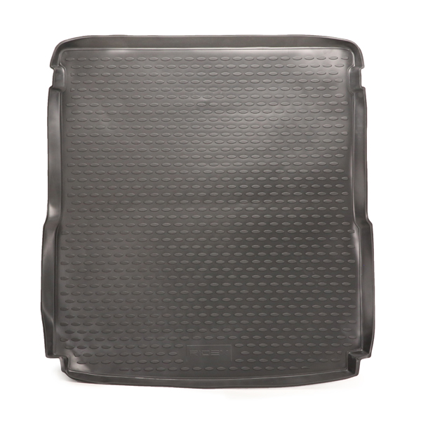RIDEX 4731A0030 RIDEX 4731A0030
