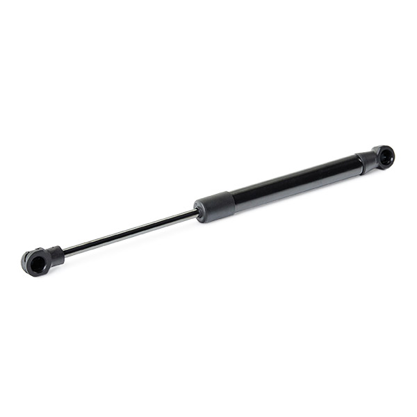 RIDEX 1207G0011 RIDEX 1207G0011