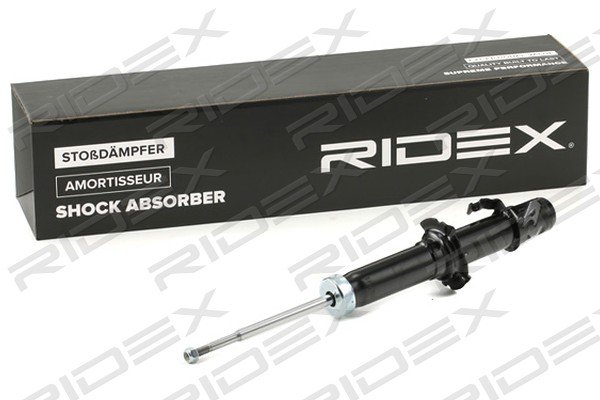 RIDEX 854S0739