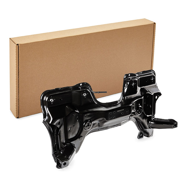 RIDEX 2980S0007 RIDEX 2980S0007