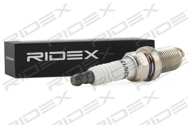 RIDEX 686S0049