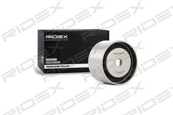 RIDEX 313D0018