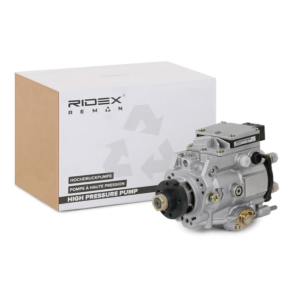 RIDEX 3904I0046R