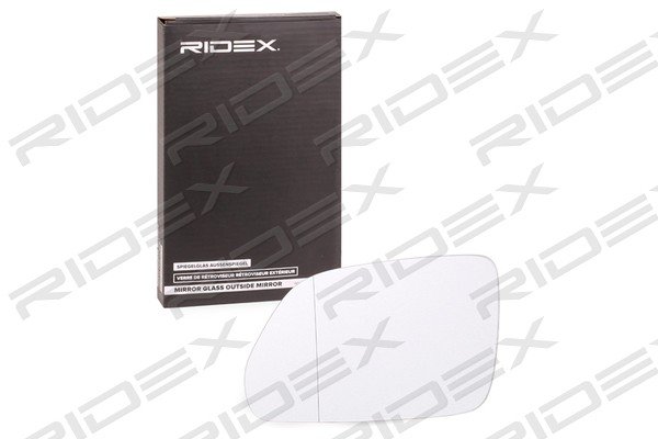 RIDEX 1914M0099