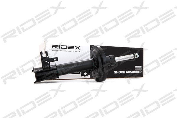 RIDEX 854S0033