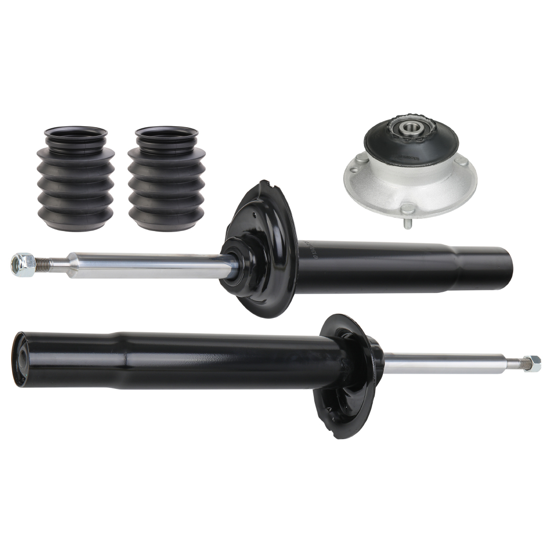 RIDEX 1185S0026