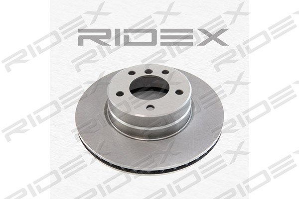 RIDEX 82B0191