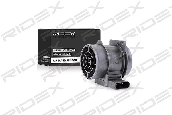 RIDEX 3926A0065