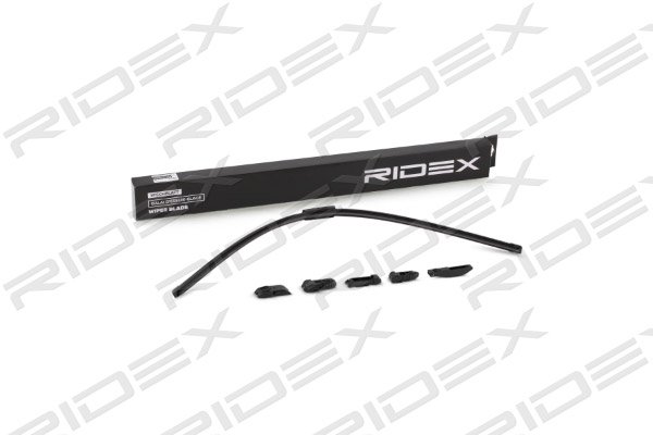 RIDEX 298W0194