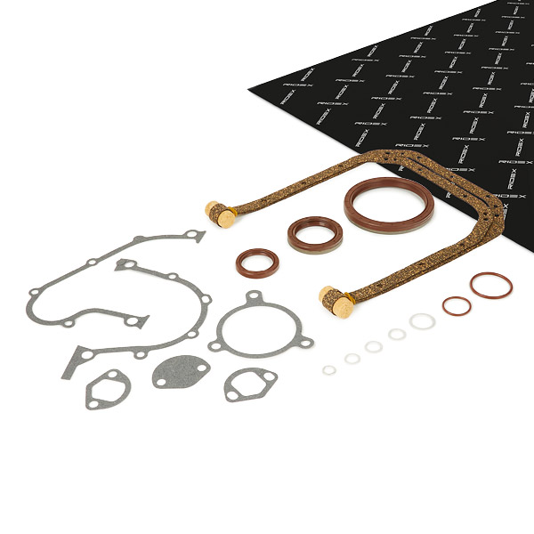 RIDEX 150G0020