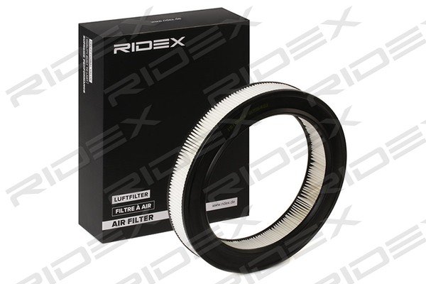 RIDEX 8A0336