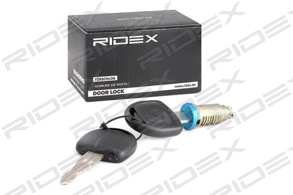 RIDEX 1378L0022