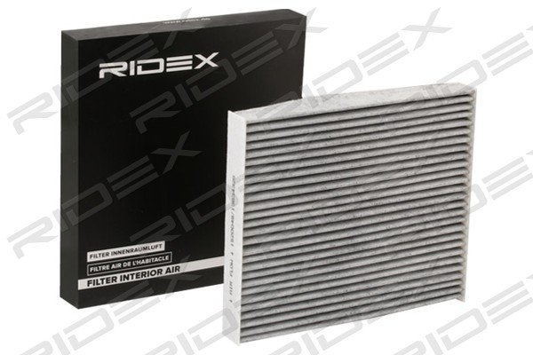 RIDEX 424I0396