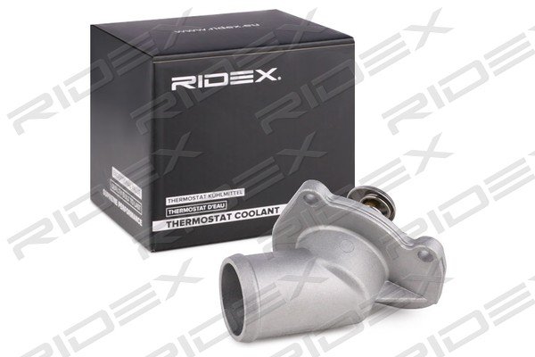 RIDEX 316T0053