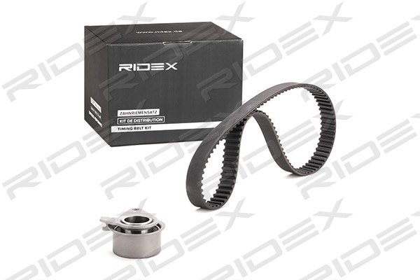 RIDEX 307T0072