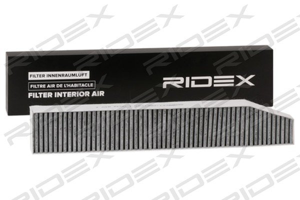 RIDEX 424I0443