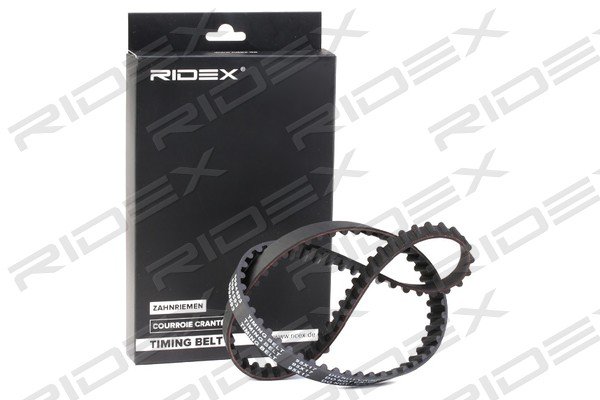 RIDEX 306T0021