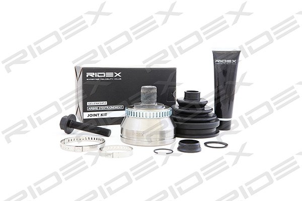 RIDEX 5J0004