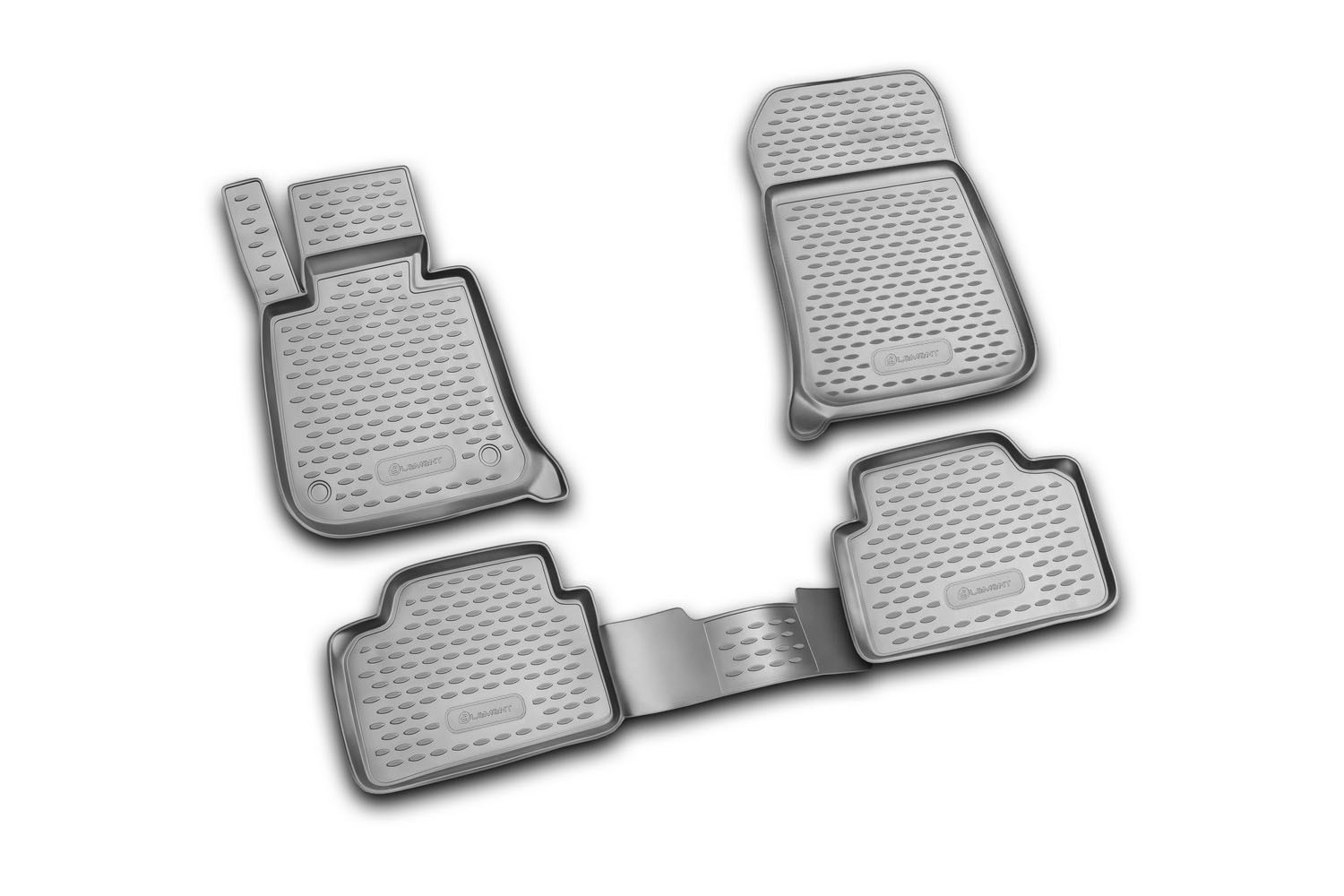 RIDEX 215A0008