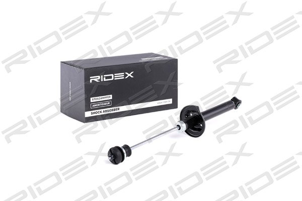 RIDEX 854S1151