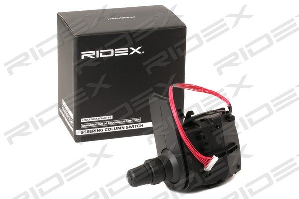 RIDEX 809S0005