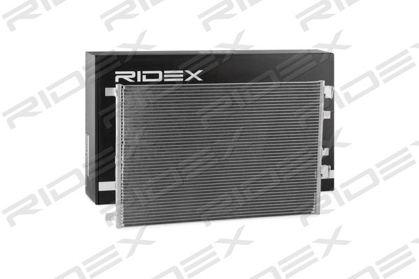 RIDEX 448C0103