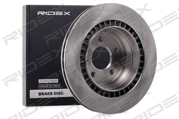 RIDEX 82B1302