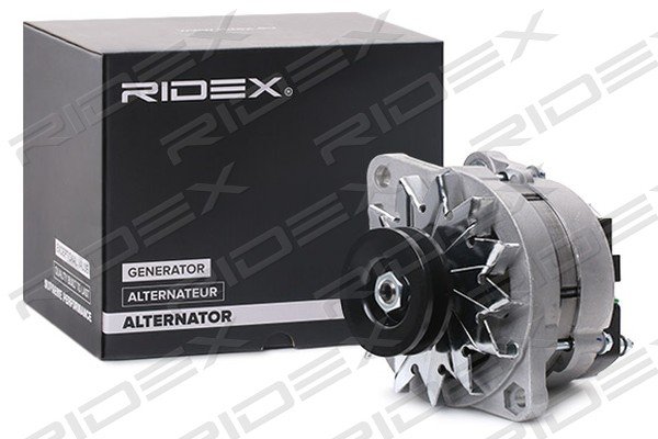 RIDEX 4G0373