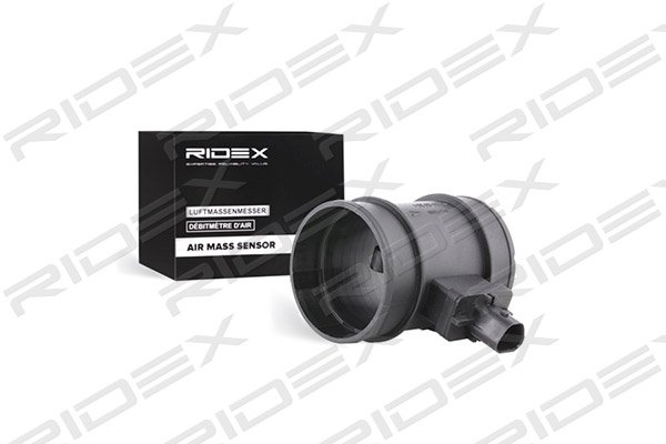 RIDEX 3926A0179